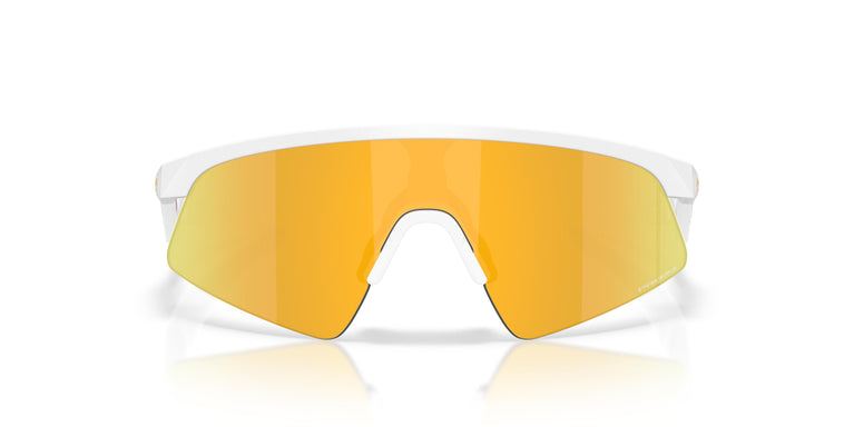 Oakley Youth Sun OJ9015 RESISTOR SWEEP 901511 28