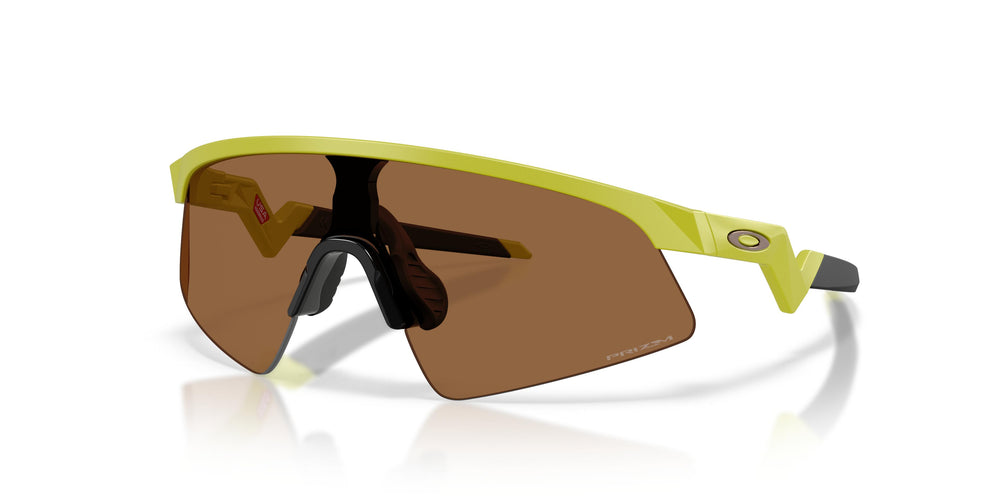 Oakley  OJ9015 RESISTOR SWEEP 901512 28