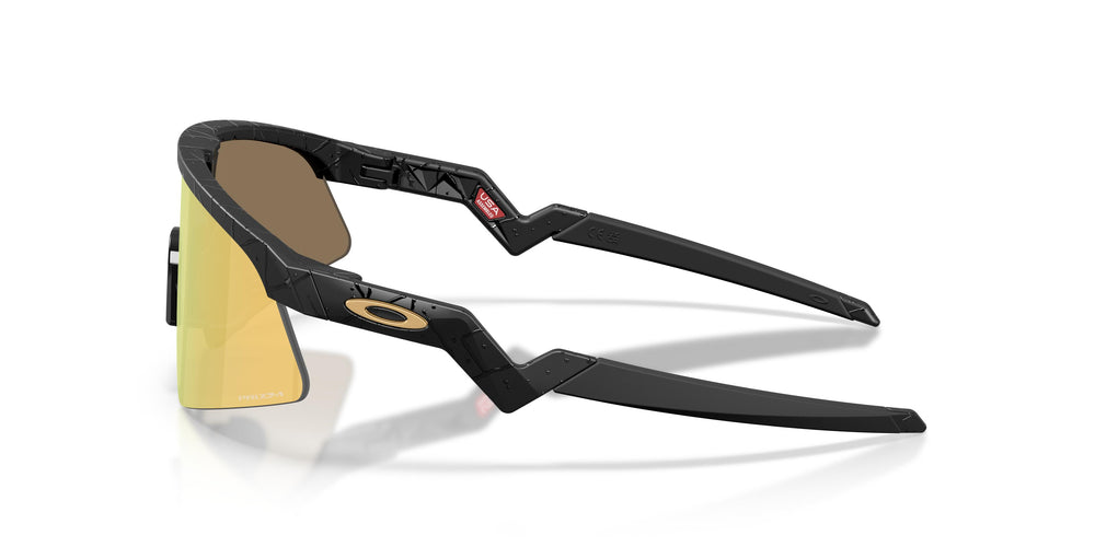 Oakley  OJ9015 RESISTOR SWEEP 901513 28