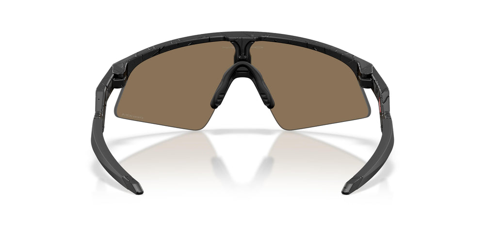 Oakley  OJ9015 RESISTOR SWEEP 901513 28