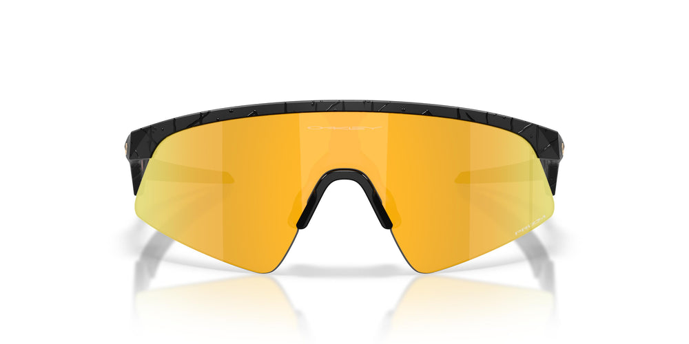 Oakley  OJ9015 RESISTOR SWEEP 901513 28