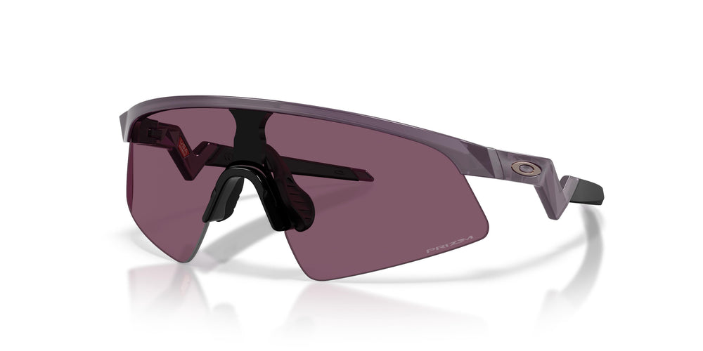 Oakley  OJ9015 RESISTOR SWEEP 901514 28