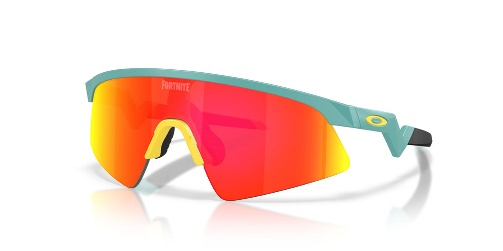 Oakley  OJ9015 RESISTOR SWEEP 901515 28