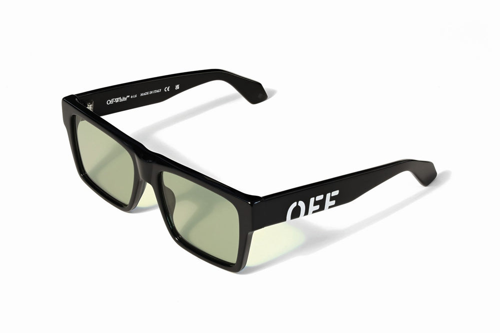 Off White OW1034 1050 56