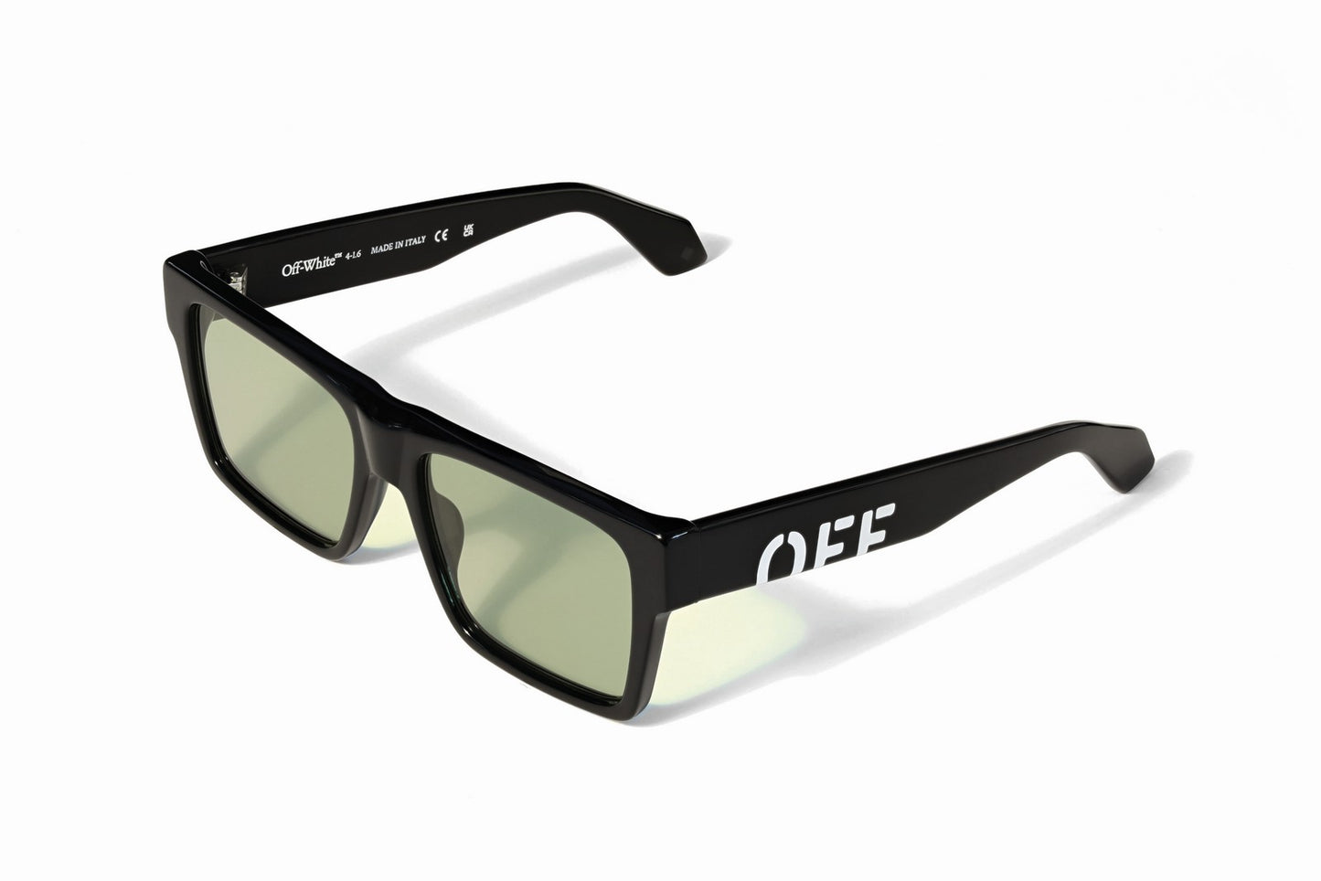 Off White OW1034 1050 56