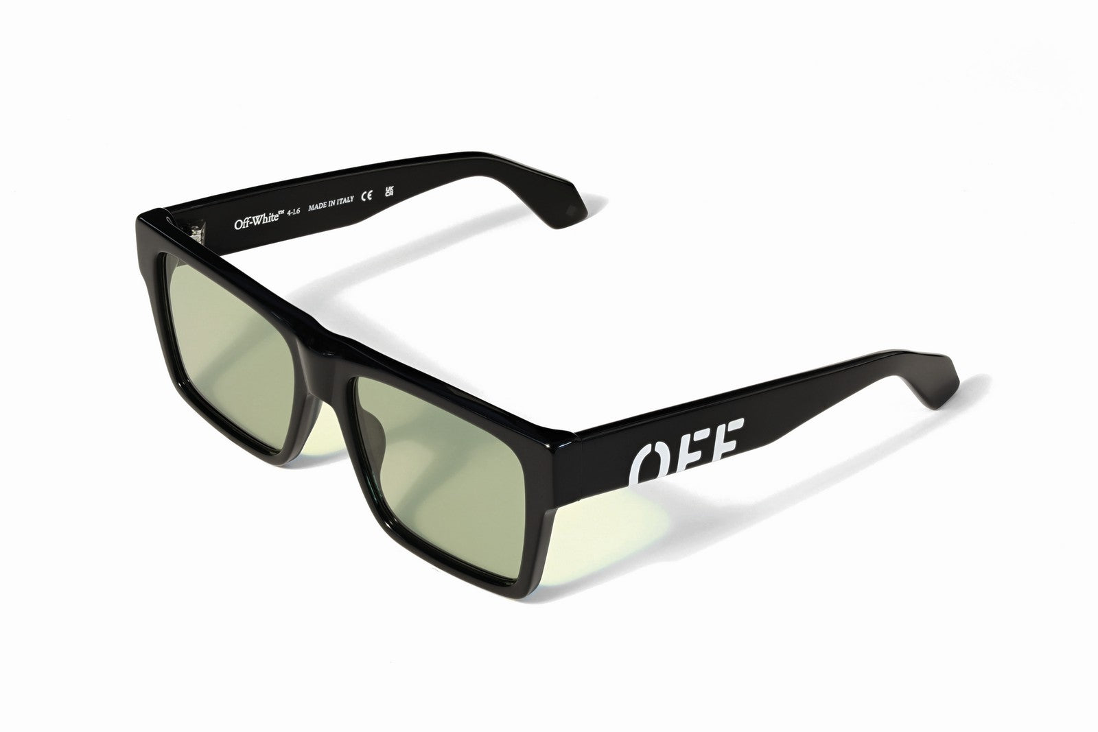 Off White OW1034 1050 56
