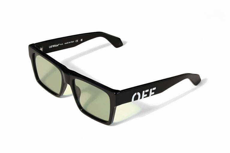 Off White OW1034 1050 56