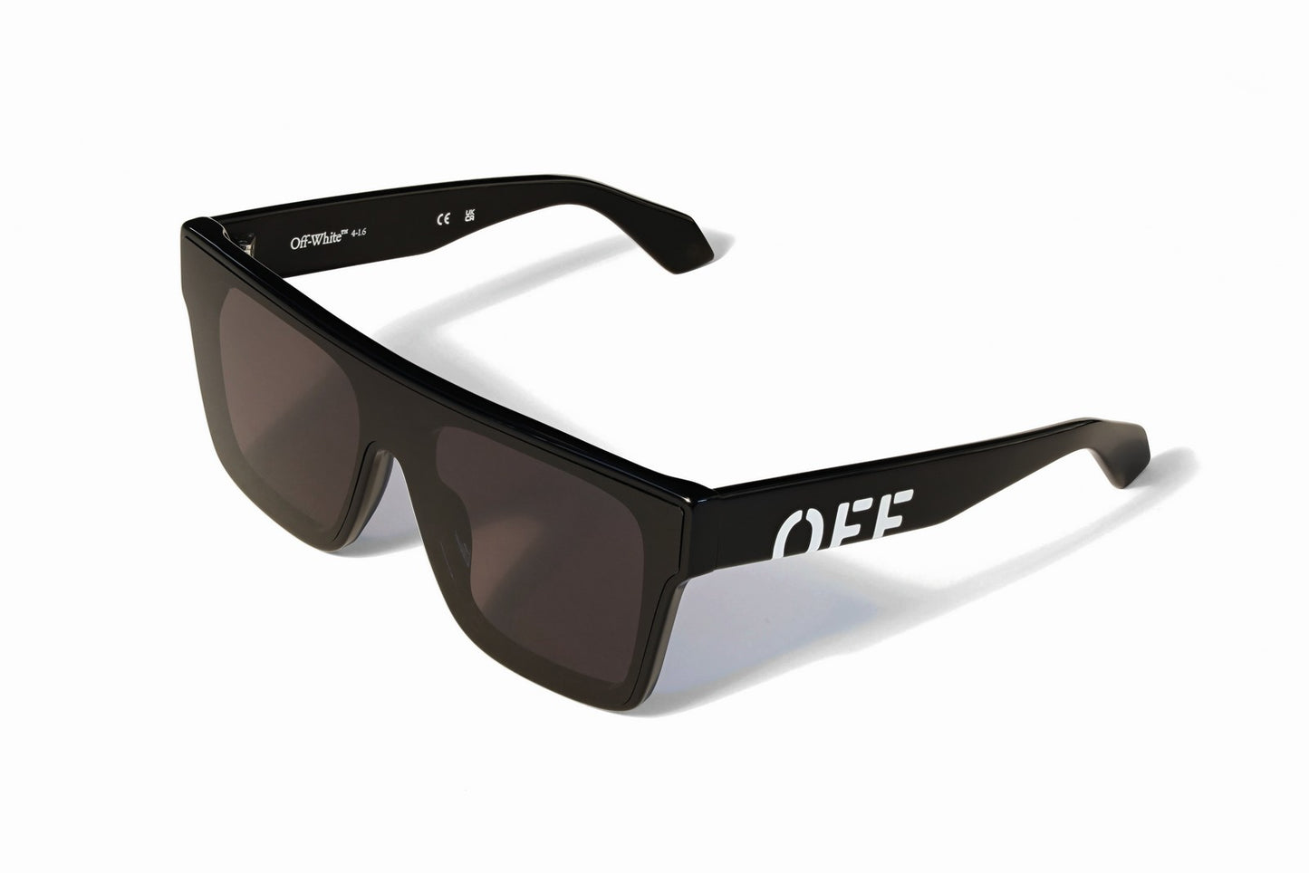 Off White OW1001 1007 146