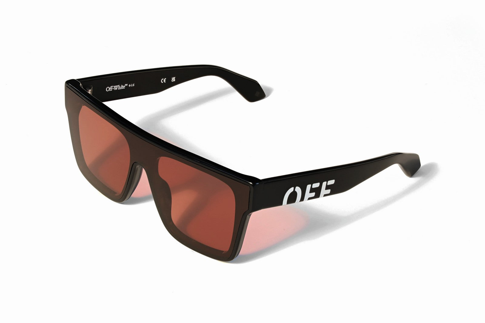 Off White OW1001 1028 146