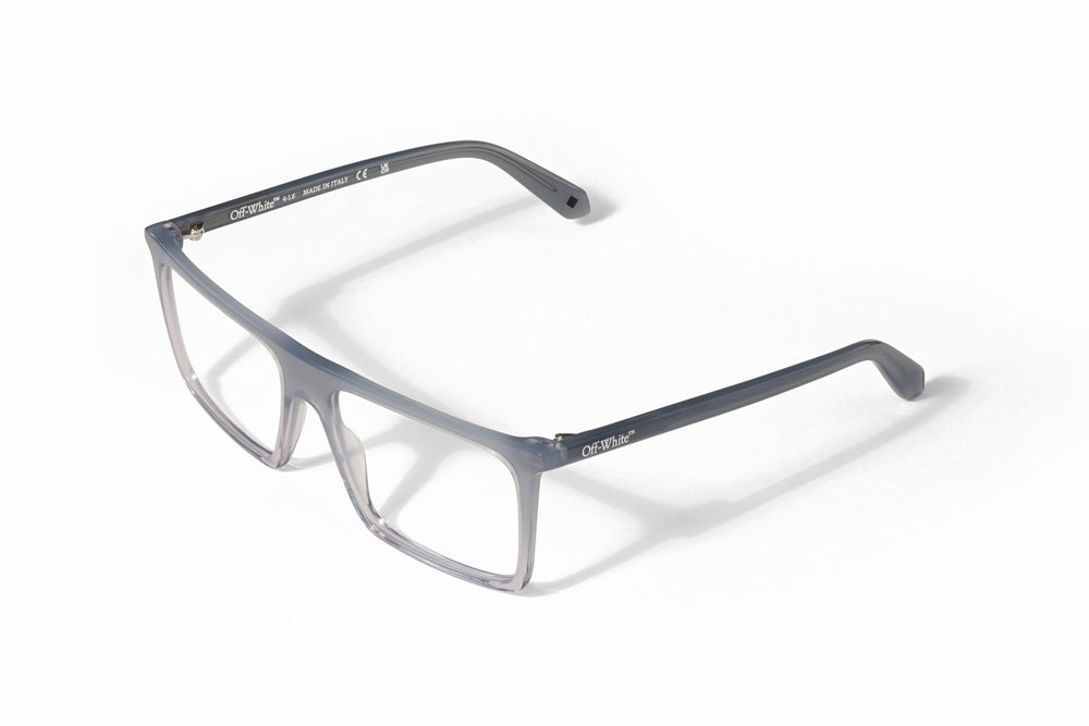Off White OW5027 4A00 56