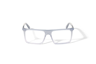 Off White OW5027 4A00 56