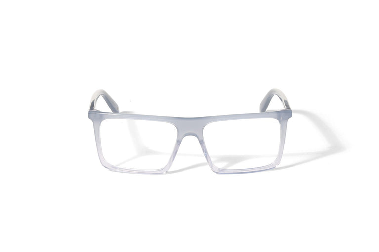 Off White OW5027 4A00 56
