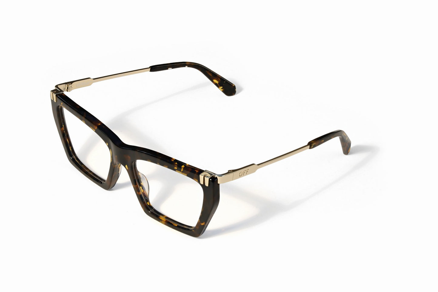 Off White OW5037 6000 55