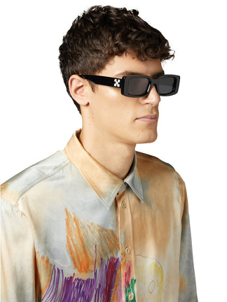 Off White Arthur 1007 50