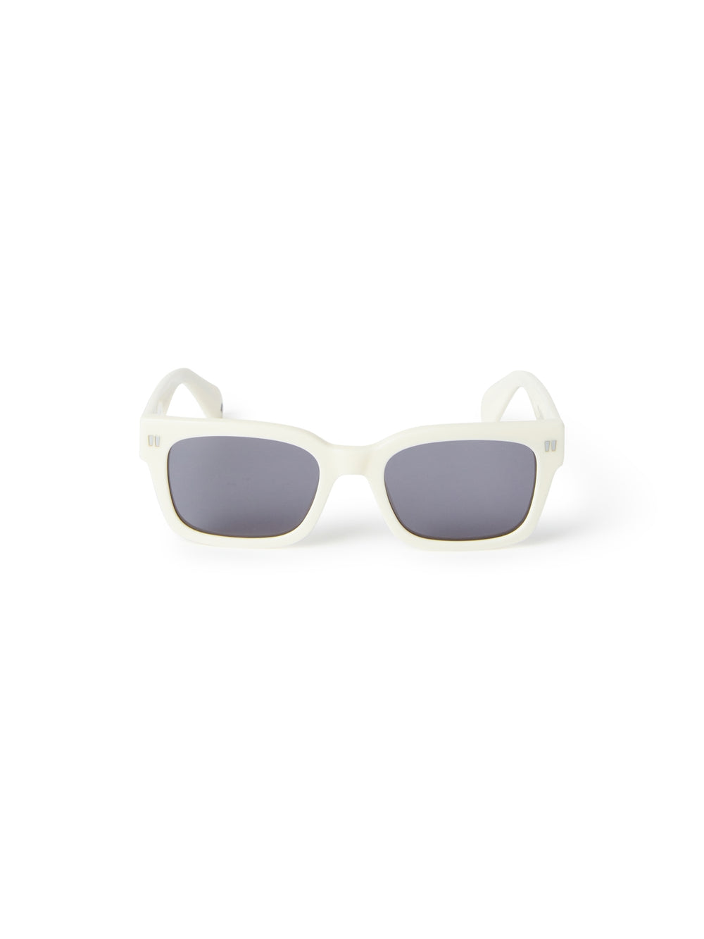 Off White Midland 0107 53