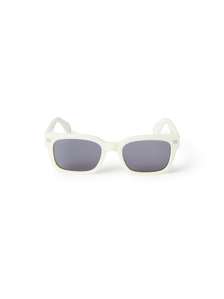 Off White Midland 0107 53