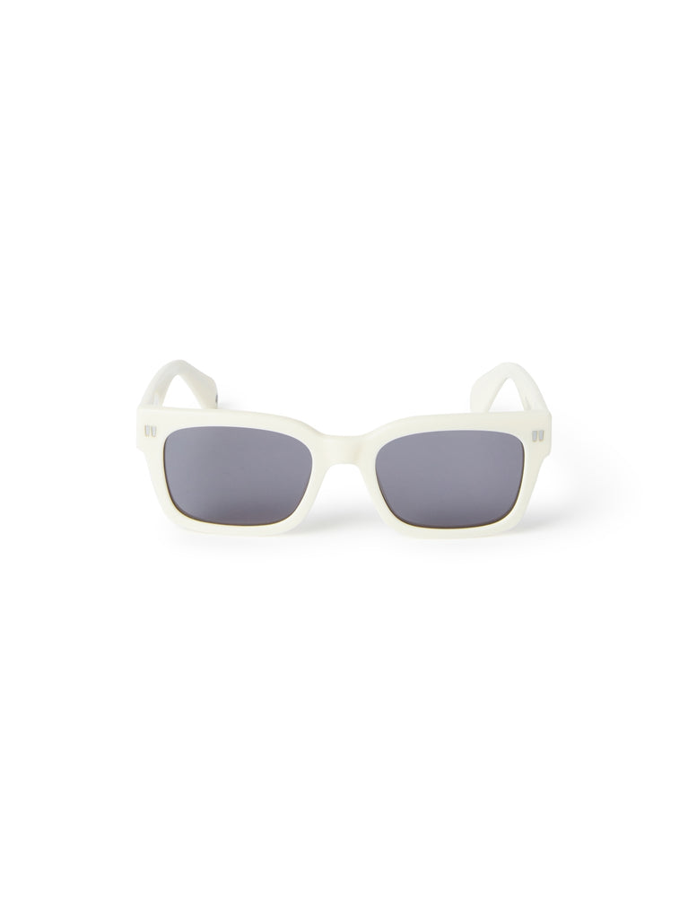 Off White Midland 0107 53