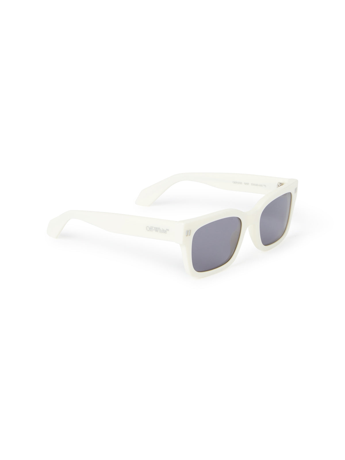 Off White Midland 0107 53