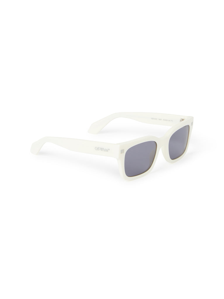 Off White Midland 0107 53
