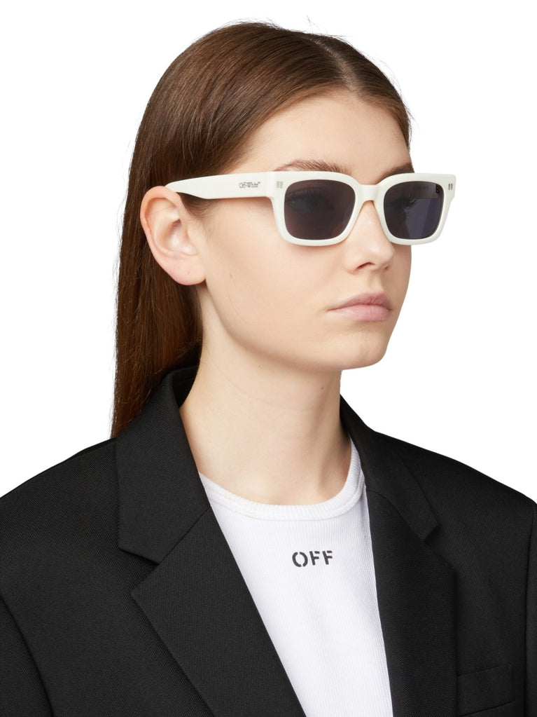 Off White Midland 0107 53