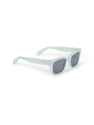 Off White Midland 5307 53