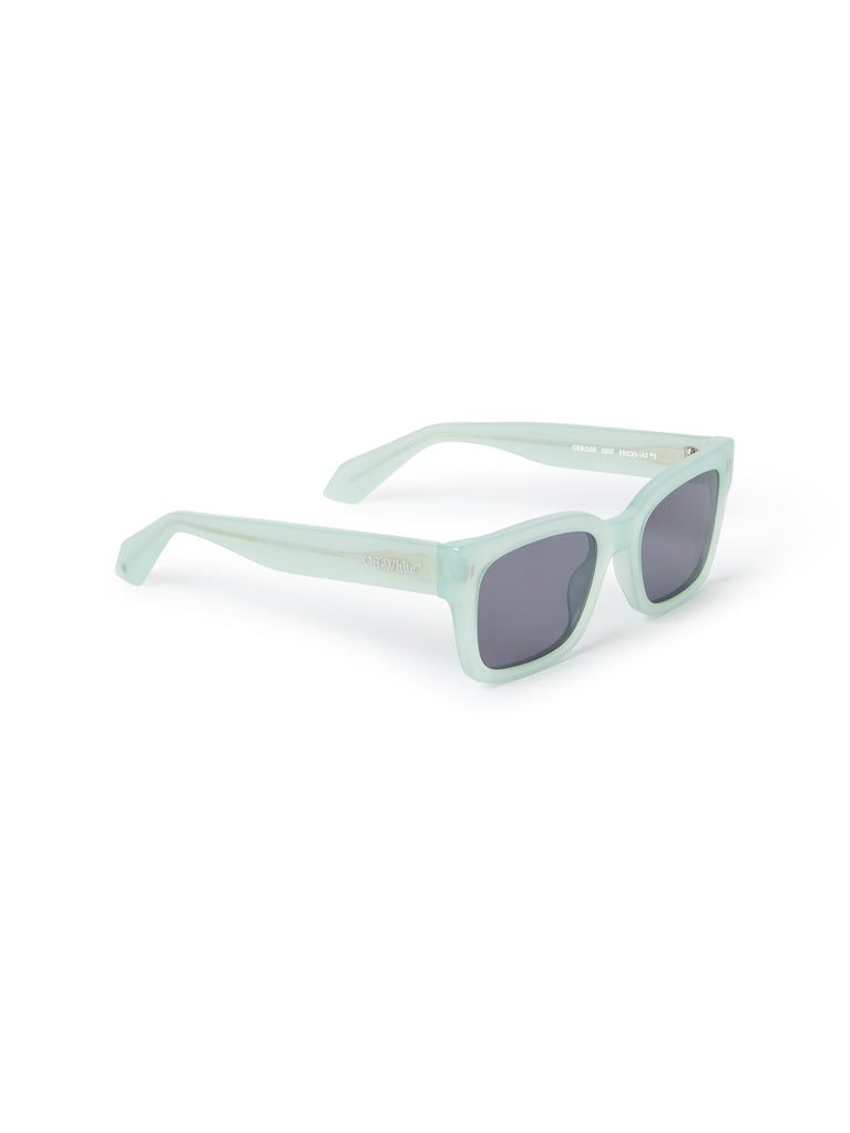 Off White Midland 5307 53