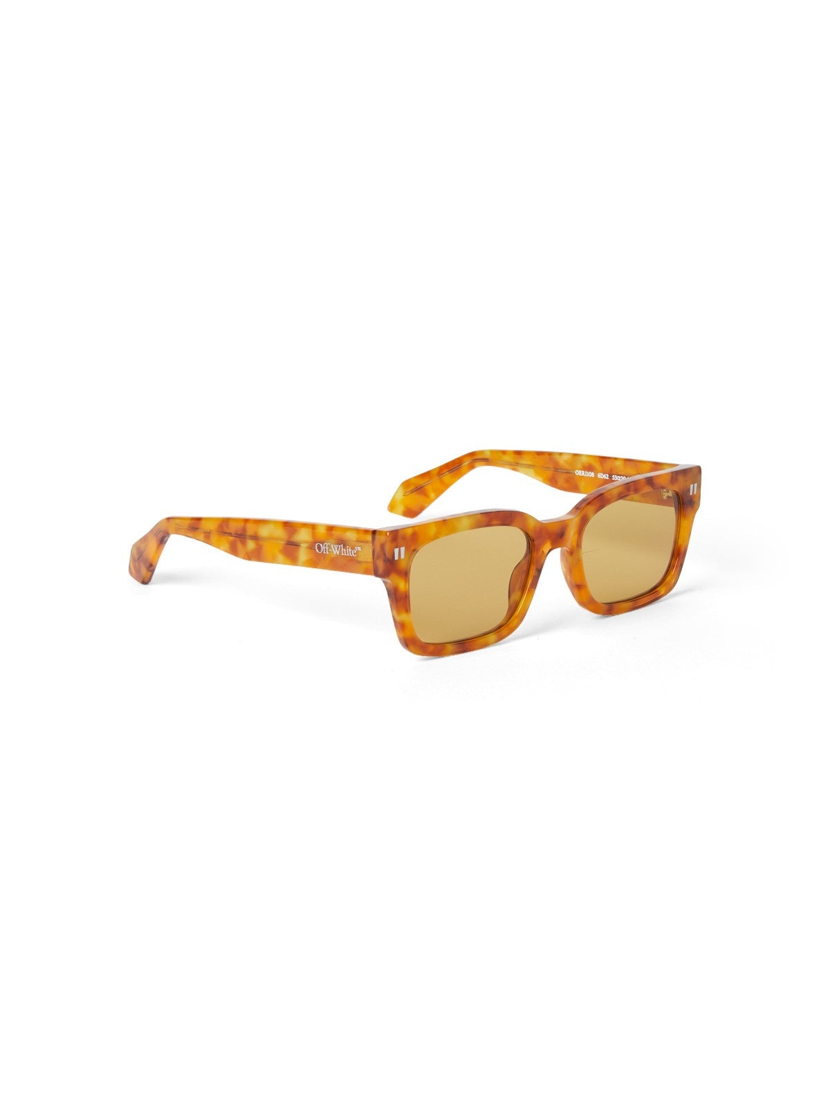 Off White Midland 6D62 52