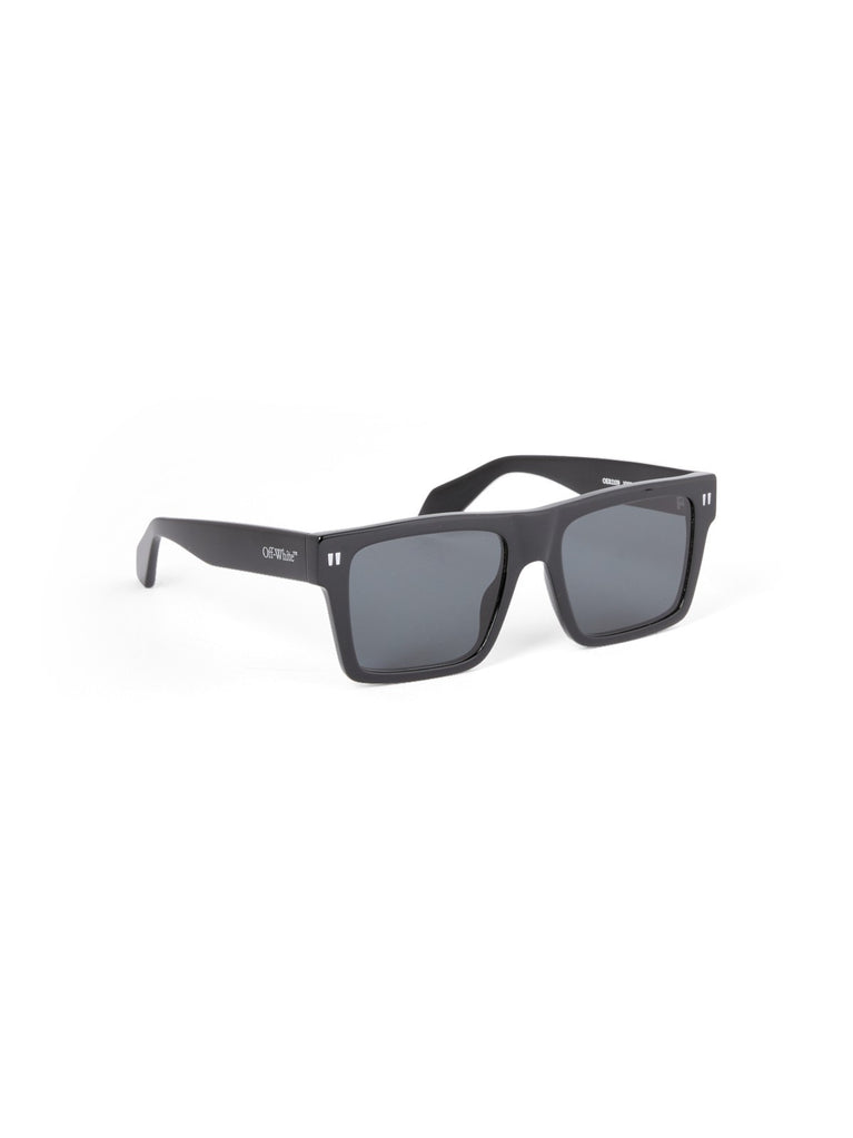 Off White Lawton 1007 54