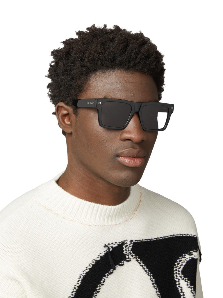 Off White Lawton 1007 54