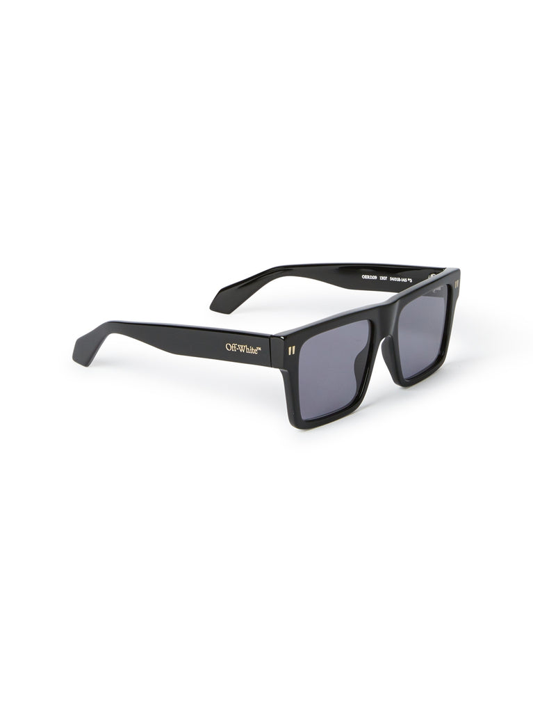 Off White Lawton 1307 54
