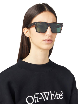 Off White Lawton 6055 54