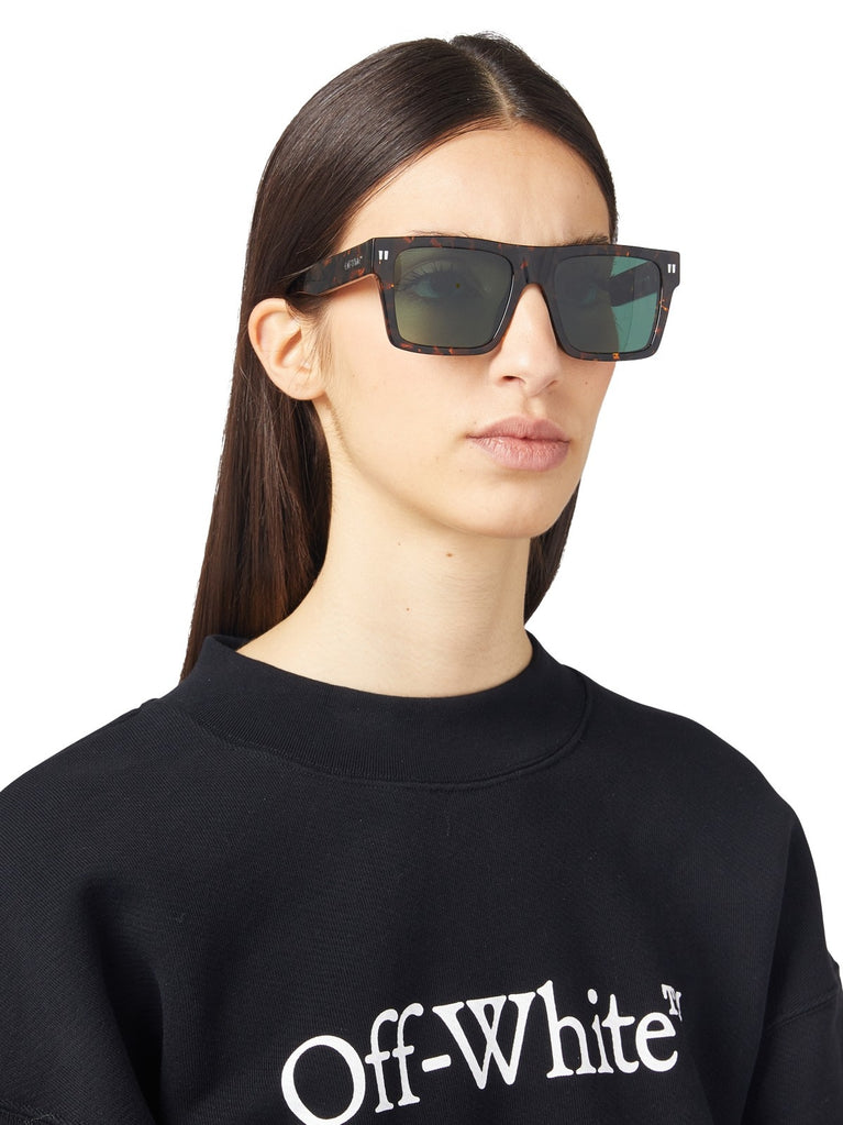 Off White Lawton 6055 54