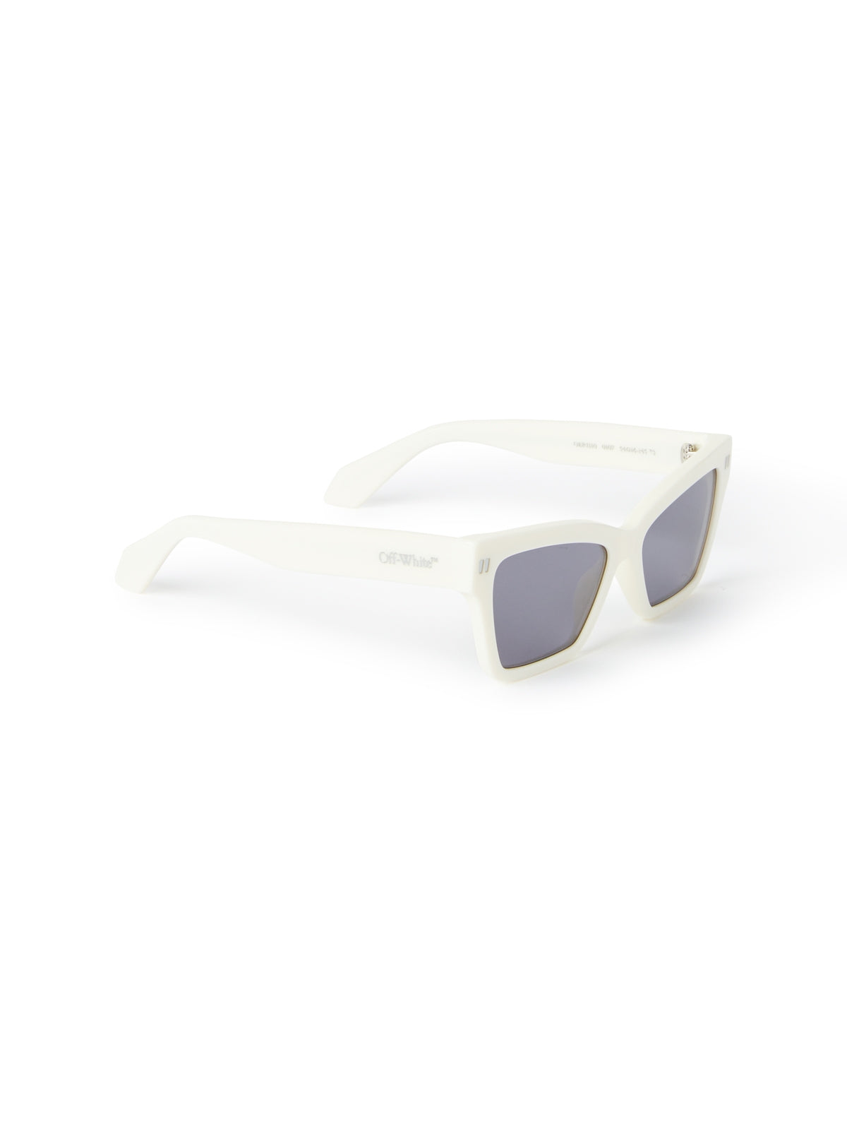 Off White Cincinnati 0107 54