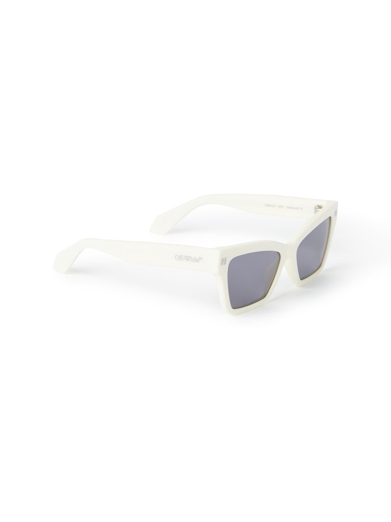 Off White Cincinnati 0107 54