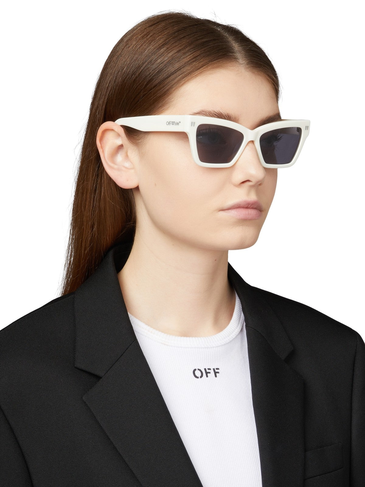 Off White Cincinnati 0107 54