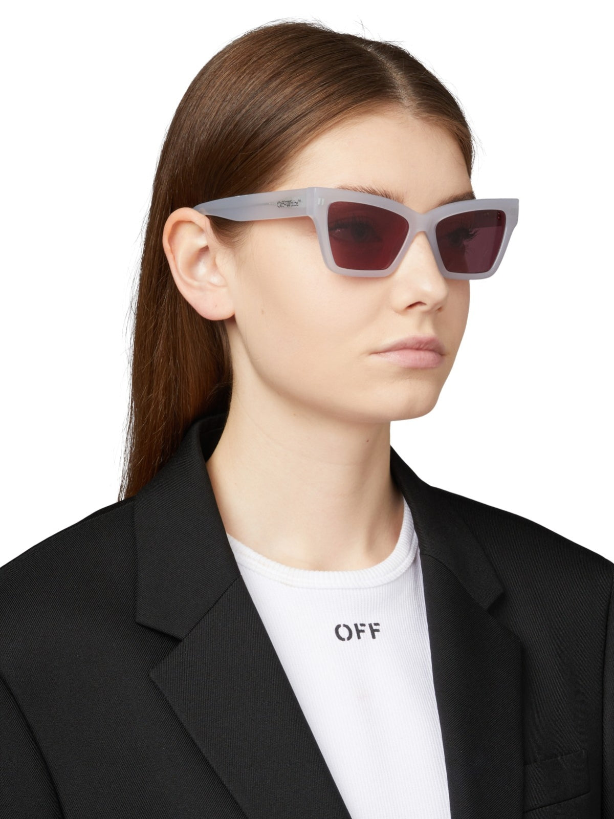 Off White Cincinnati 0964 54