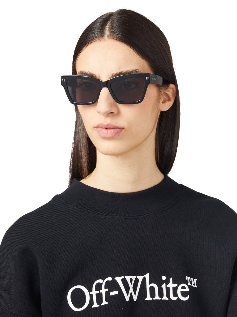 Off White Cincinnati 1007 54