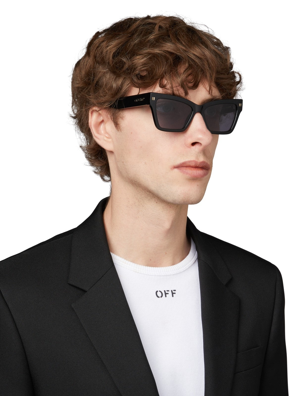 Off White Cincinnati 1307 54