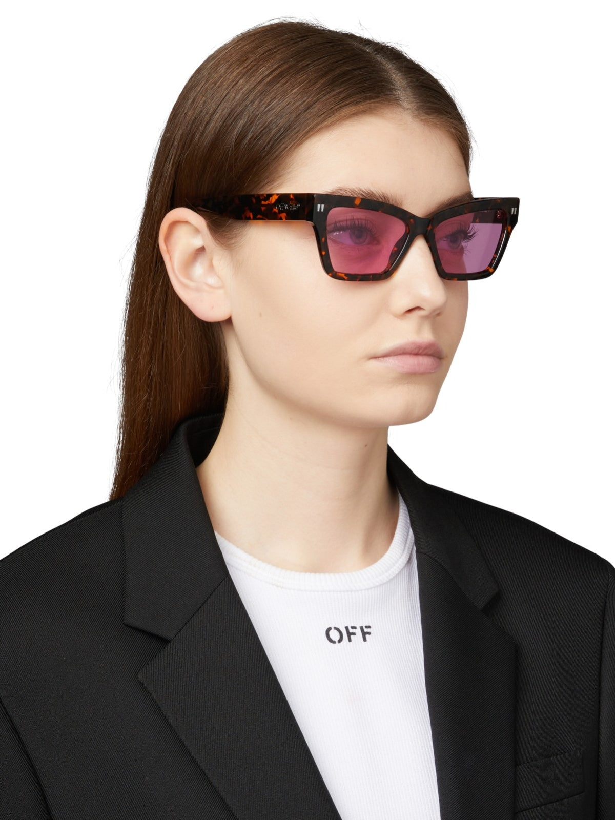 Off White Cincinnati 6030 54