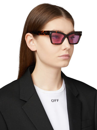 Off White Cincinnati 6030 54