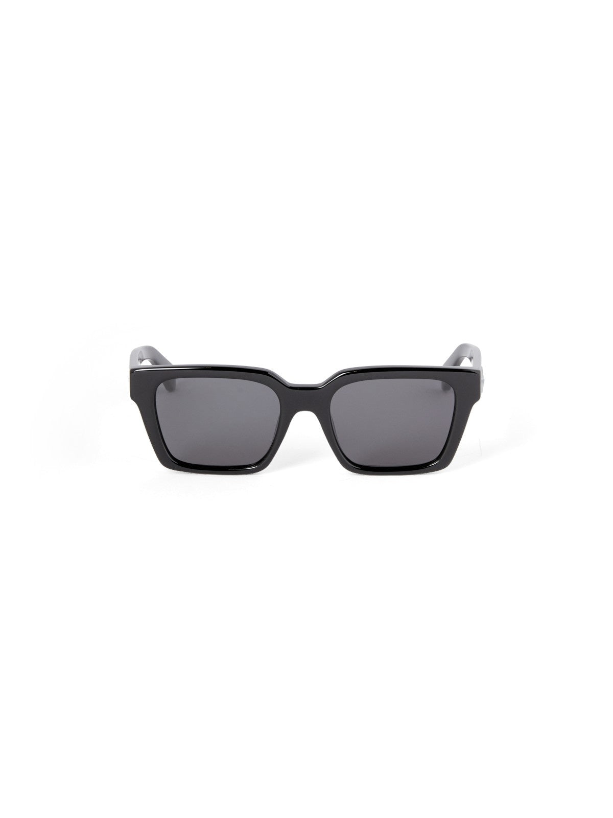 Off White Branson 1007 53