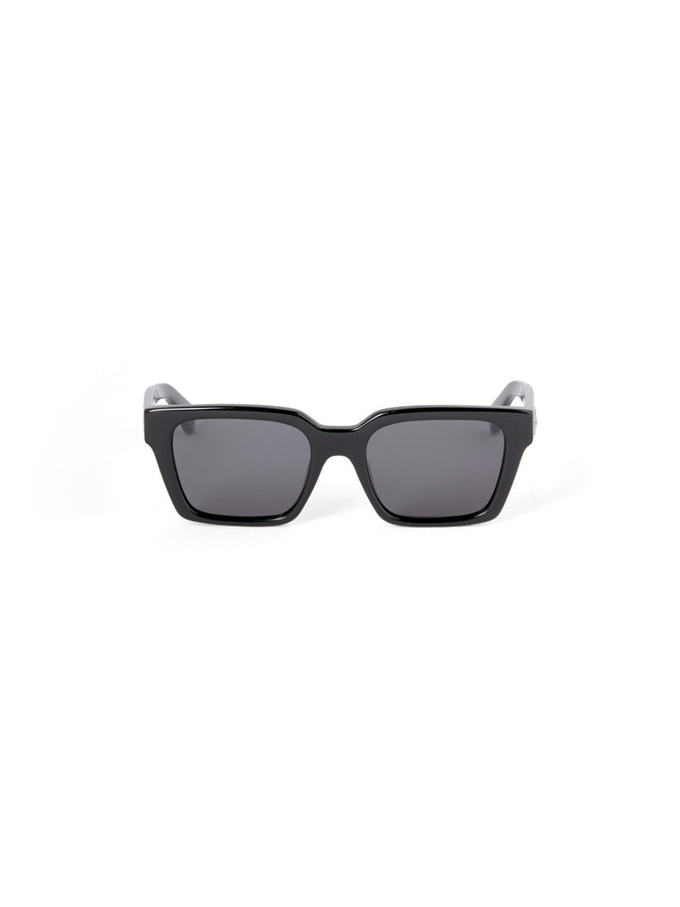 Off White Branson 1007 53