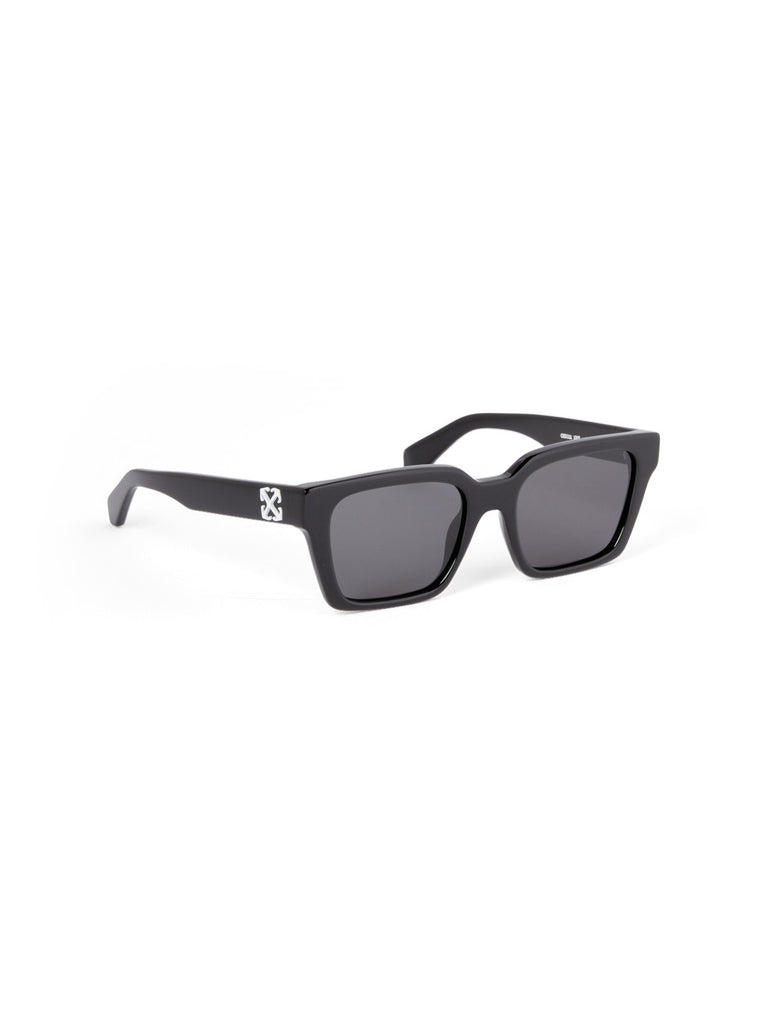 Off White Branson 1007 53