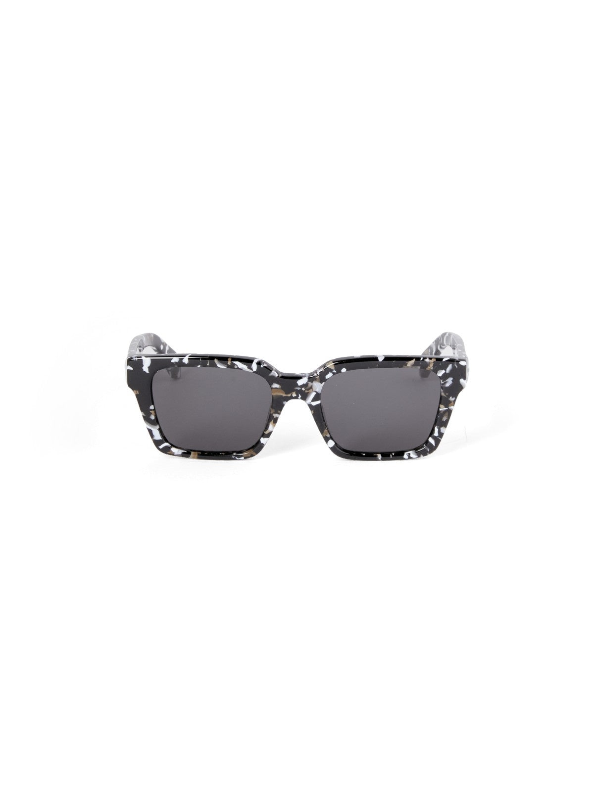 Off White Branson 1207 53