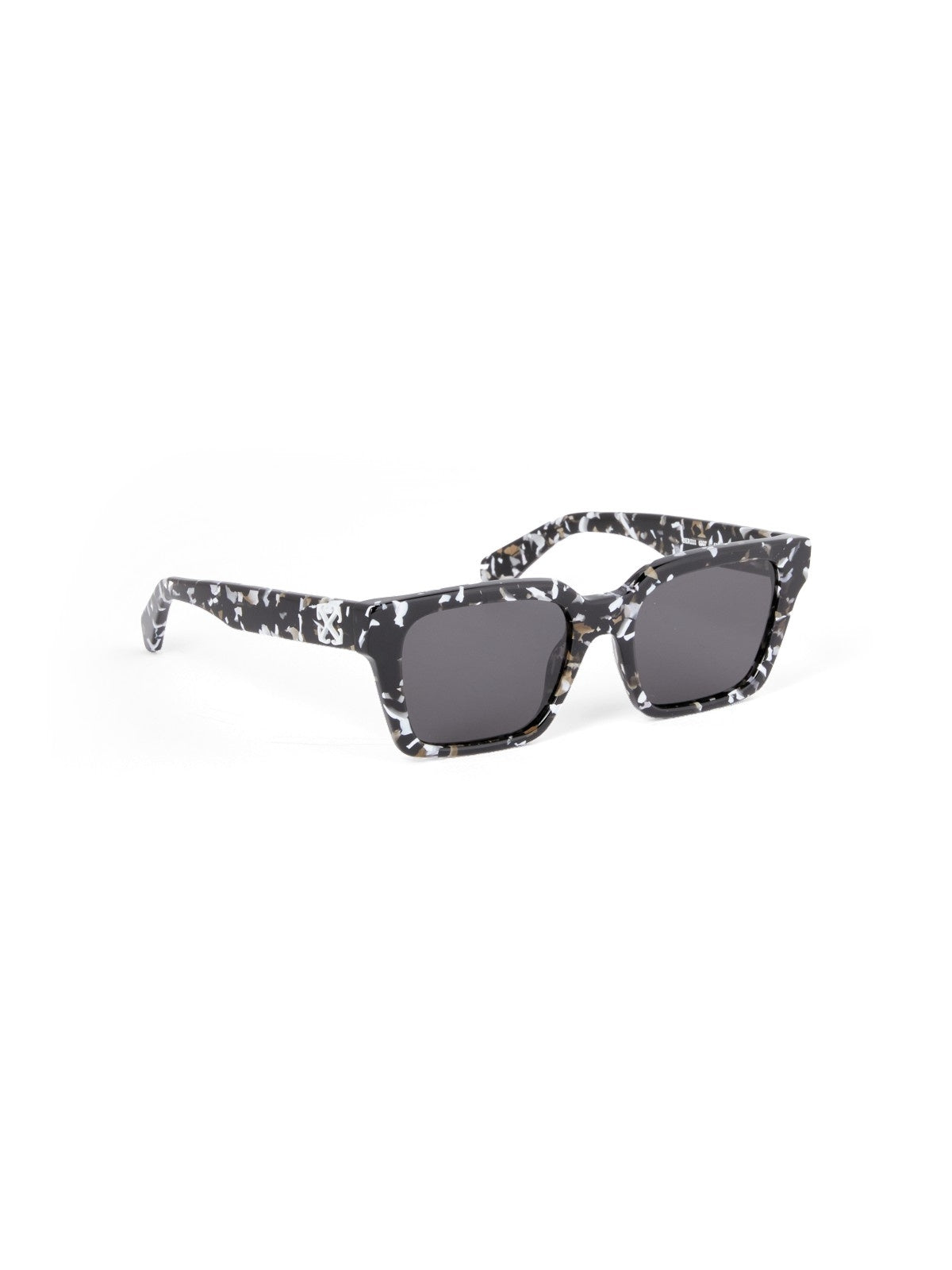 Off White Branson 1207 53