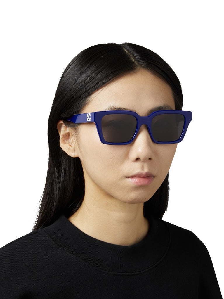 Off White Branson 4507 53