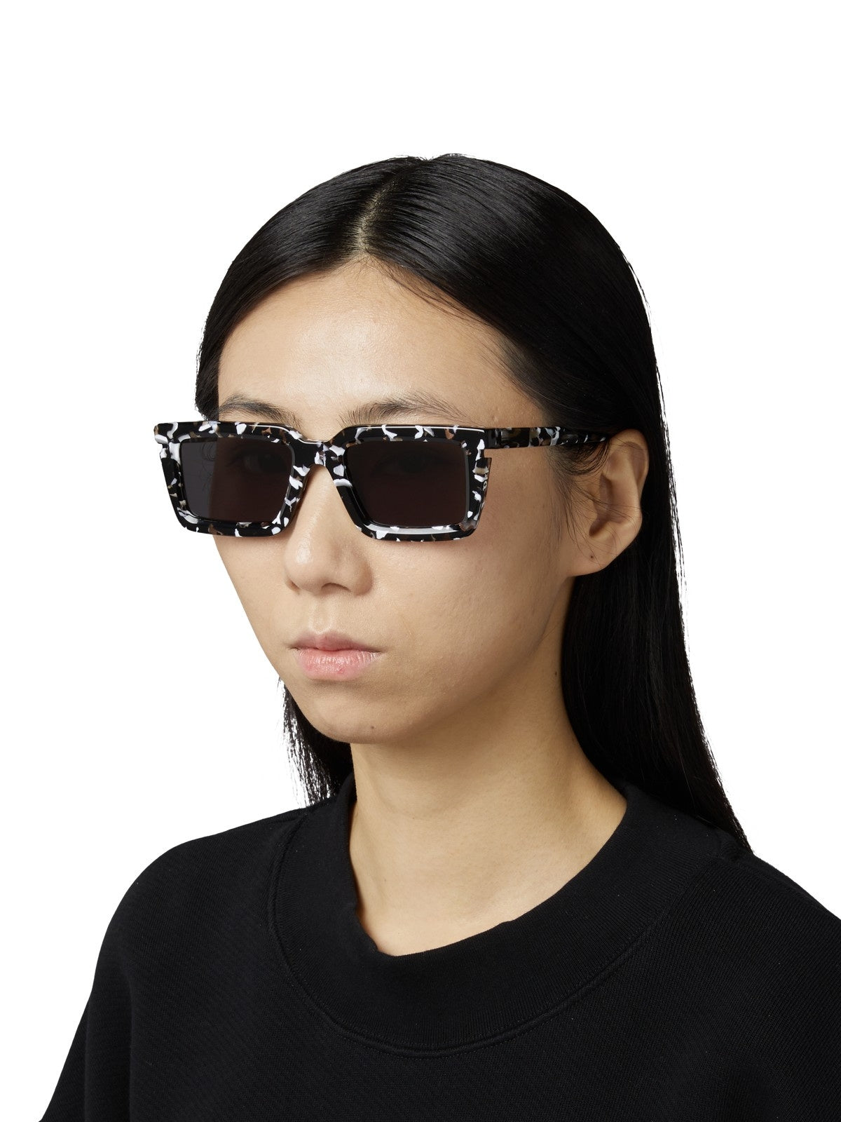Off White Tucson 1207 52