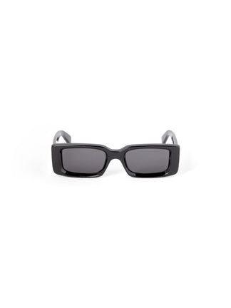 Off White Arthur 1007 50