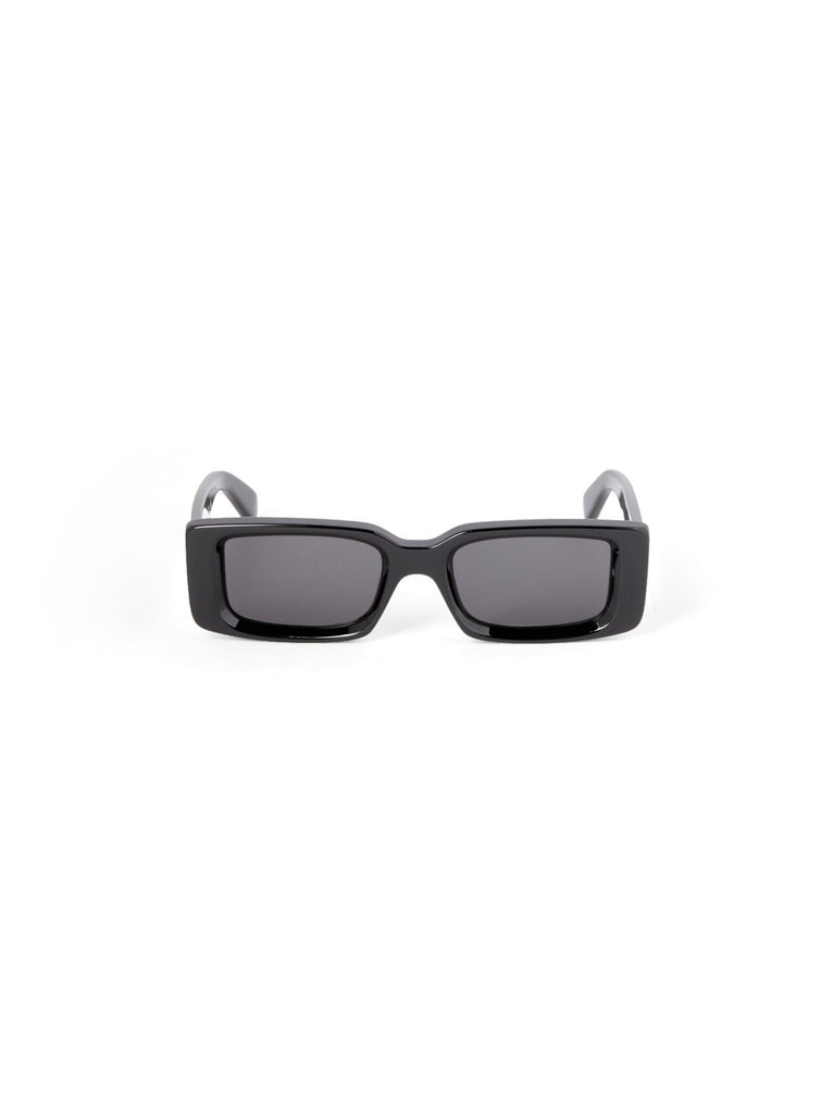 Off White Arthur 1007 50