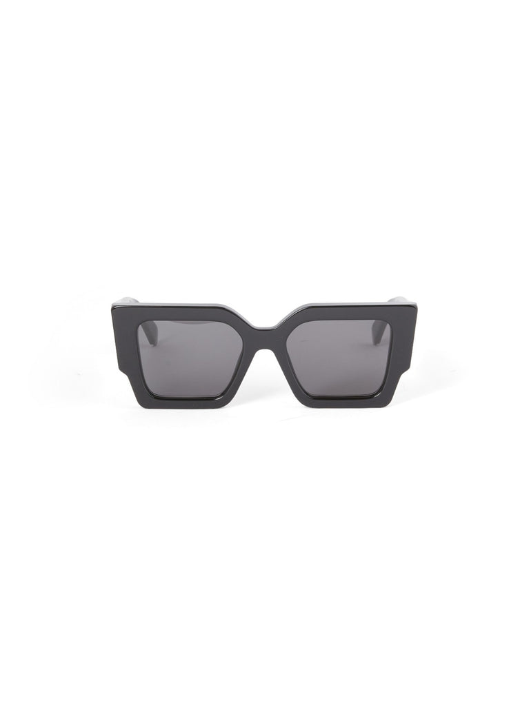 Off White Catalina 1007 55